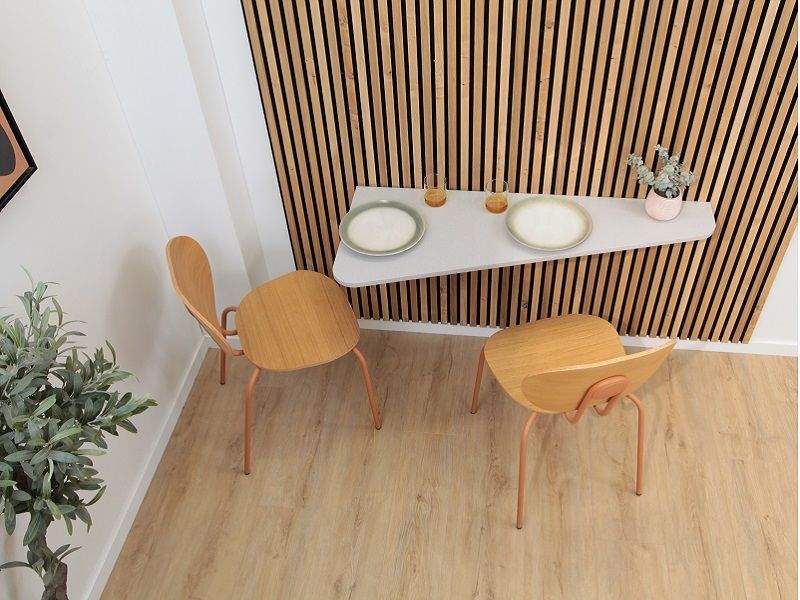 Mesa-abatible-esquinas-redondeadas