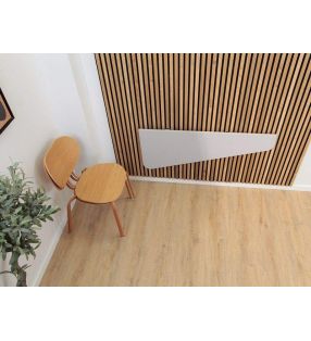 bureau-pliant-coins-arrondis