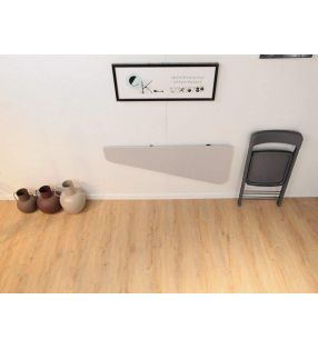 mesa-abatible-pared-cocina