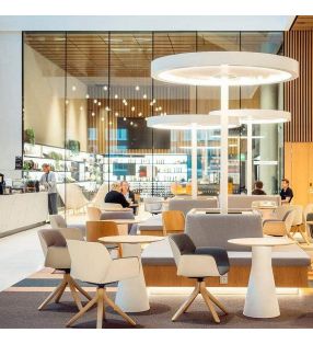 fauteuil-Nuez-Andreu-World