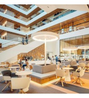 fauteuils-pour-tables-rondes