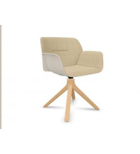 fauteuil-de-salon-en-noyer