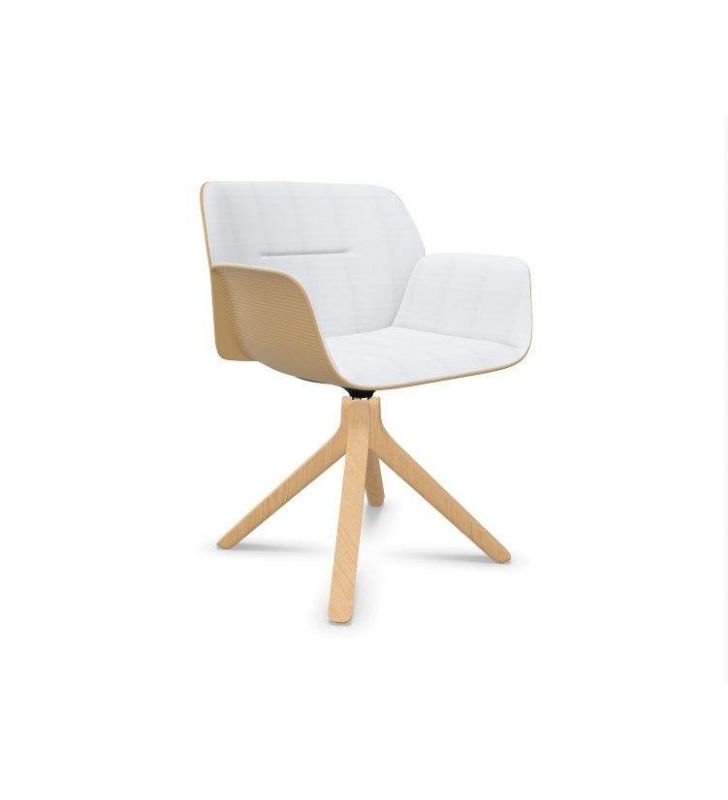 chaise-bras-pivotant-siège