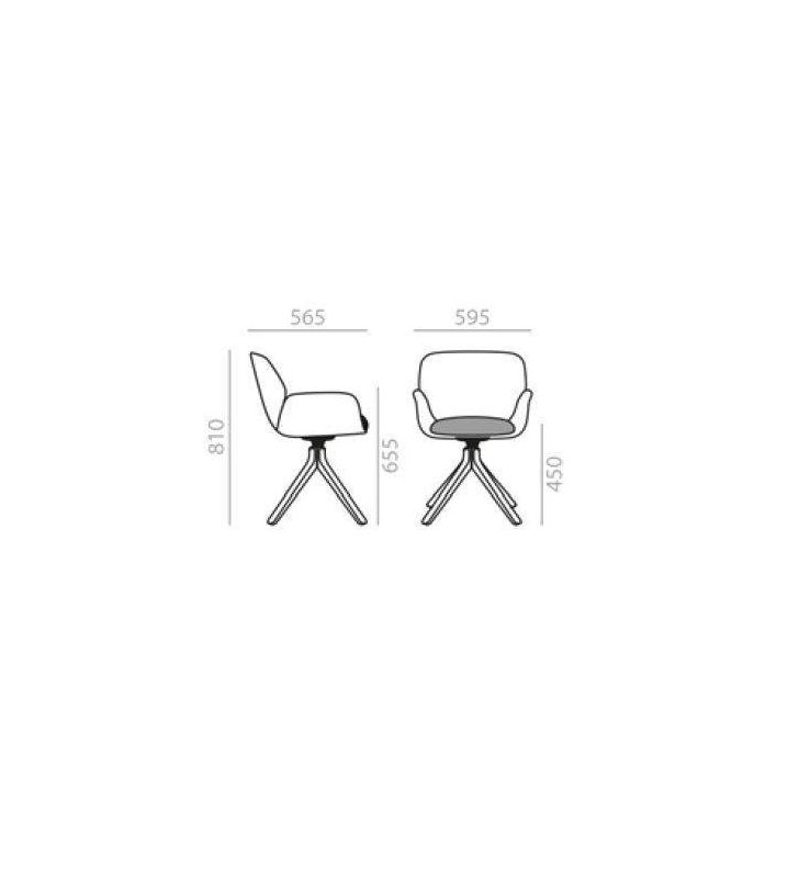 medidas-sillon-Nuez