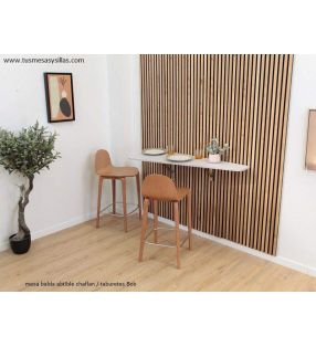 tables-hautes-pliantes-comptoir