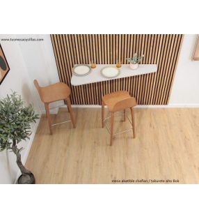 étagères-pliantes-bureau-bureau