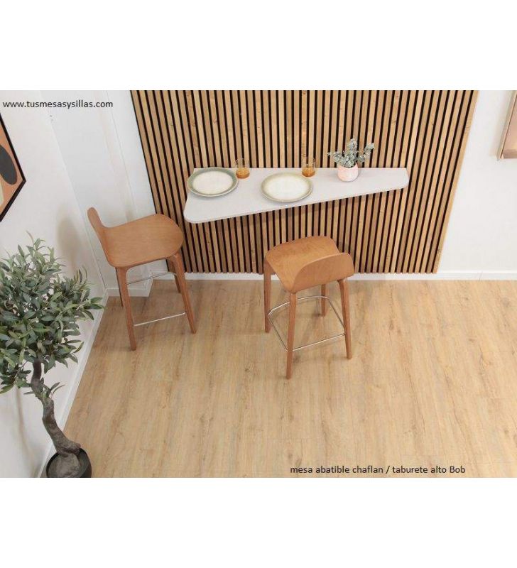 étagères-pliantes-bureau-bureau