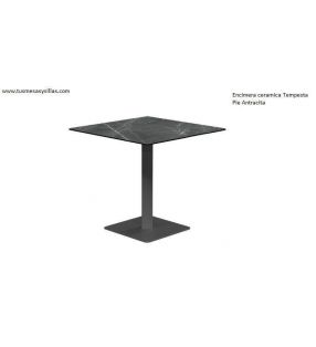 mesa-80x80-ceramica-tempesta