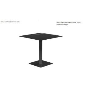 mesa-90x90-encimera-cristal-negro