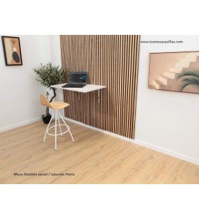 Table-haute-travail-bureau