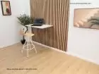 Table-haute-travail-bureau