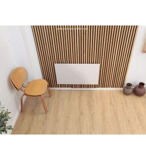 balda-abatible-auxiliar-pared