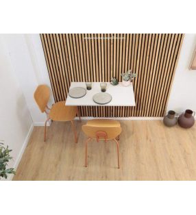 table-pliante-murale-cuisine