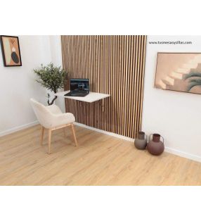 escritorio-abatible-pared-blanco