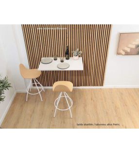 tables-hautes-pliantes-cuisine