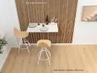 tables-hautes-pliantes-cuisine