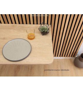 drop-table-coins-arrondis