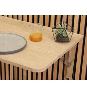 tables-murales-coins-ronds