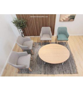 mesa-centro-sin-esquinas