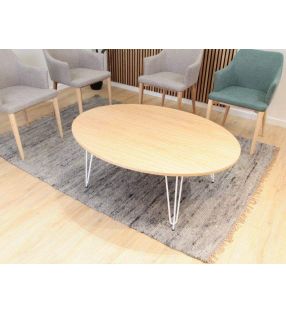 mesa-baja-roble-natural