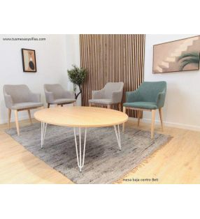 mesa-ratona-madera-clara