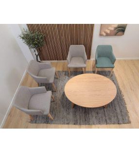 mesa-centro-salón-pequeña