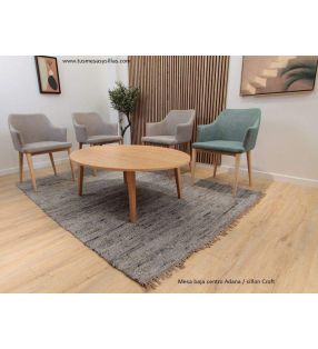 mesas-centro-ovaladas-madera