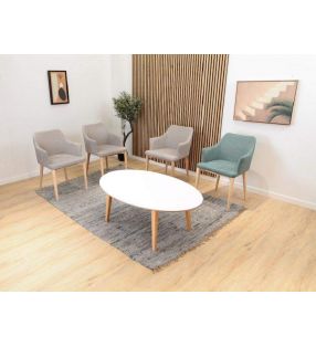 mesa-baja-ovalada-estilo-nórdico