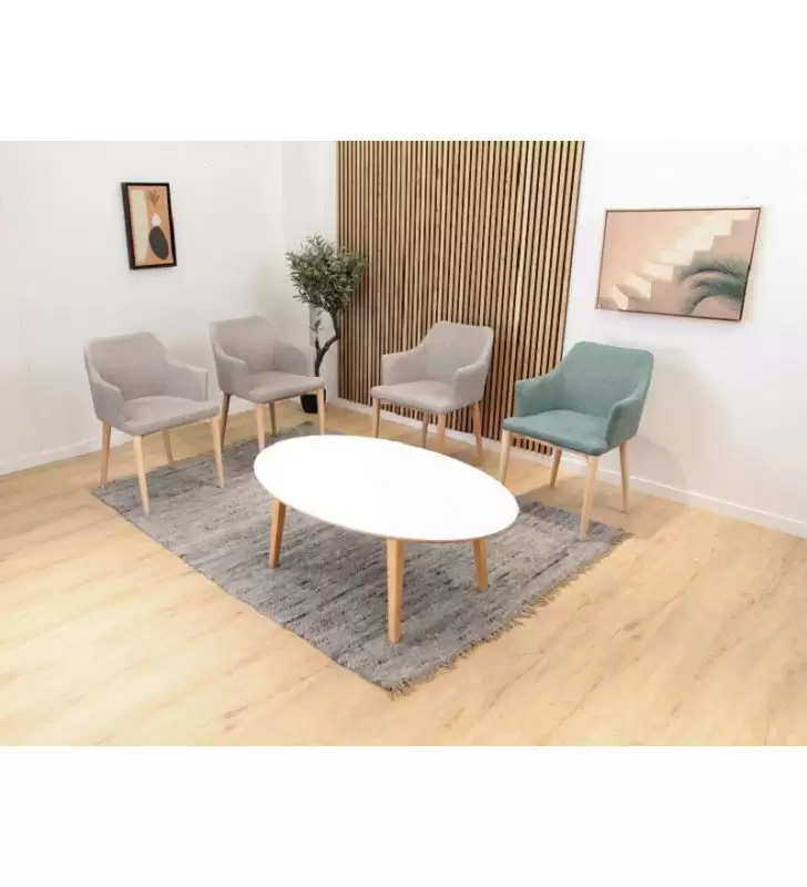 table-basse-ovale-de-style-nordique