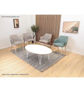 mesa-baja-blanco-canto-madera