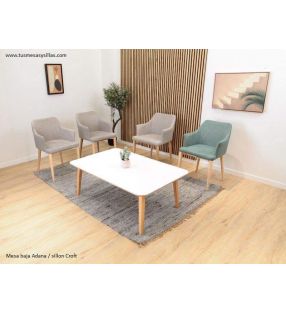 table-basse-coins-arrondis