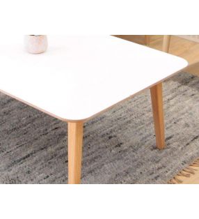 table-basse-coins-arrondis