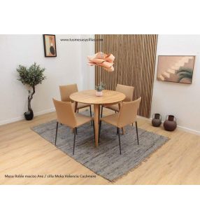 chair-moka-valencia-cashmere