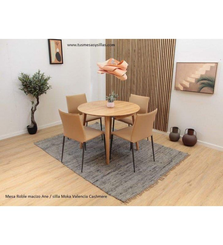 silla-Moka-Valencia-Cashmere