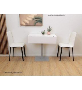 petits-fauteuils-confortables-cuisine