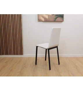 chaises-de-cuisine-fortes-etroites