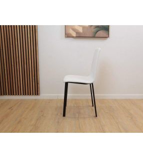 chaises-oxfort-formihogar-prix