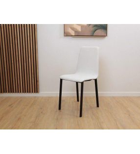 oxfort-chaise-formihome-prix