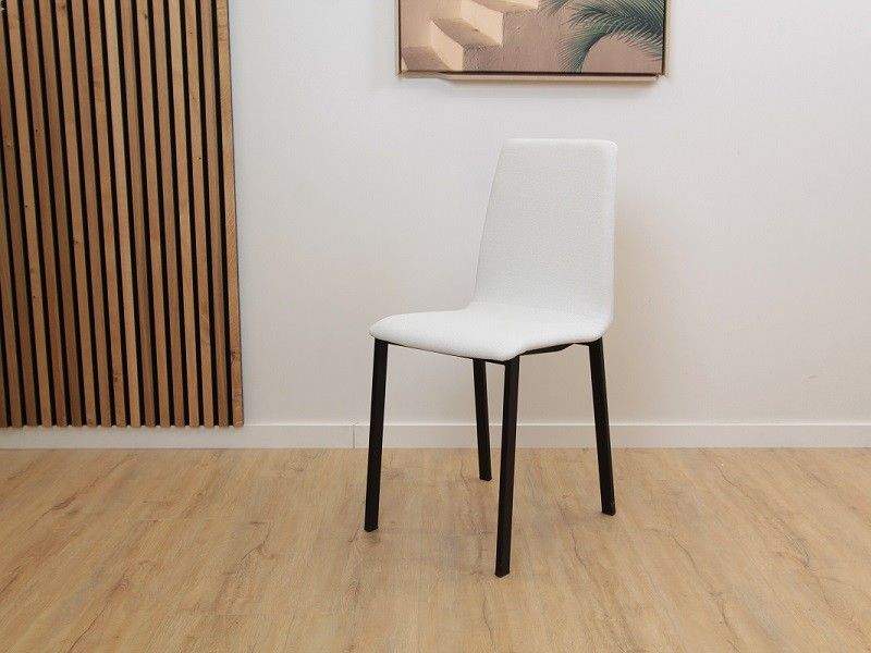 sillas-pequeñas-cocina-facil-limpieza