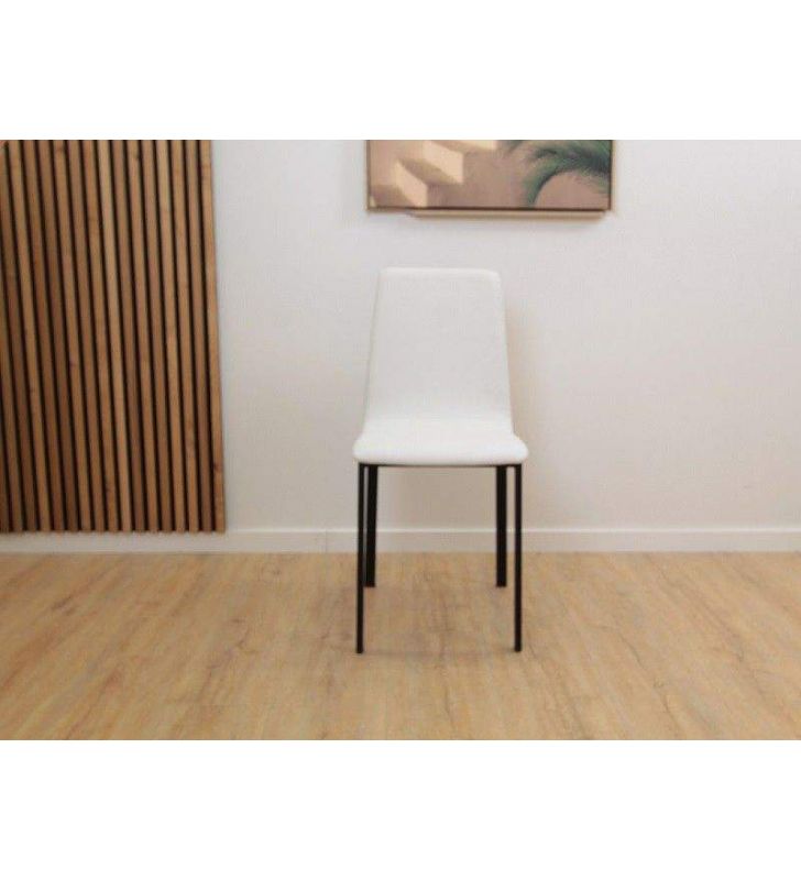 oxfort-chaise-formihome-prix