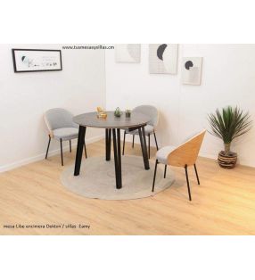table-ronde-style-industriel