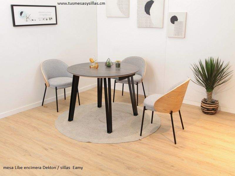 mesa-redonda-estilo-industrial