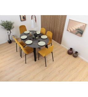 mesas-redondas-extensibles-comedor