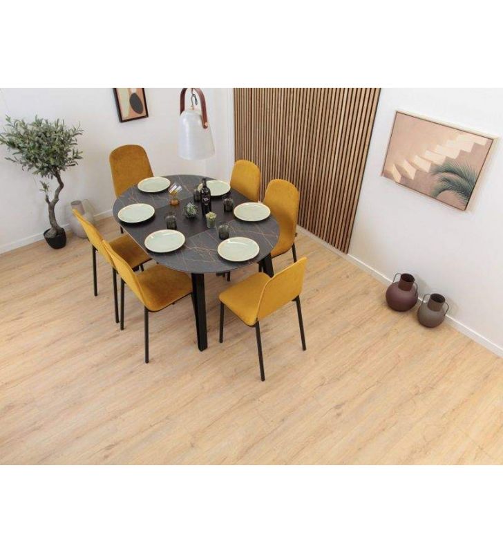 mesas-redondas-extensibles-comedor