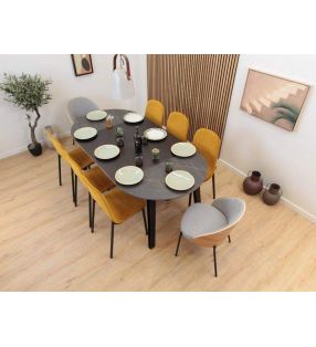 mesas-redondas-elegantes-comedor