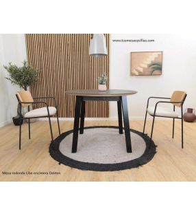 tables-rondes-comptoir-dekton