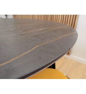 mesas-redondas-comedor-ceramica