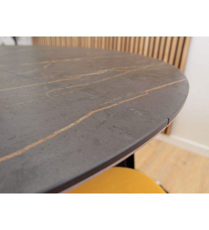 mesas-redondas-comedor-ceramica