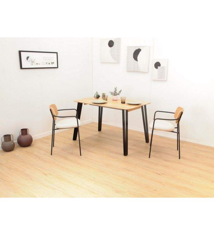 table-de-repas-120x75-cm