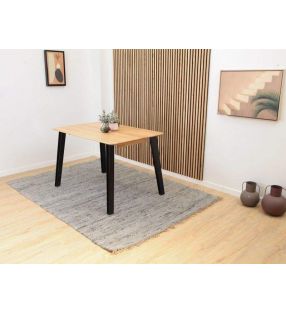 tables-de-salle-a-manger-en-bois-massif